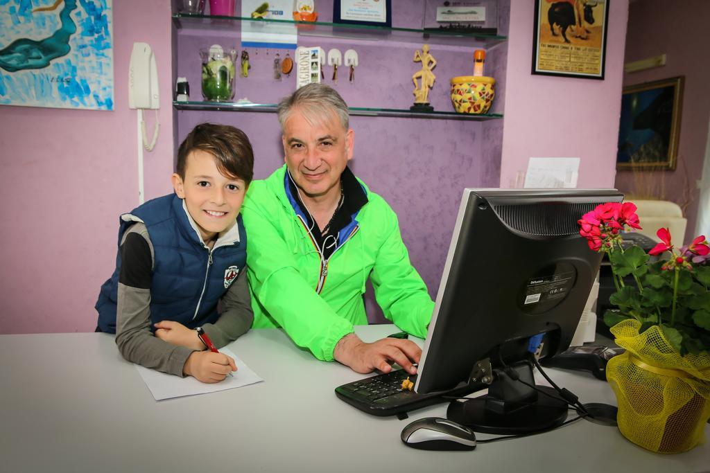 Agriturist Soleluna Caltagirone Dış mekan fotoğraf