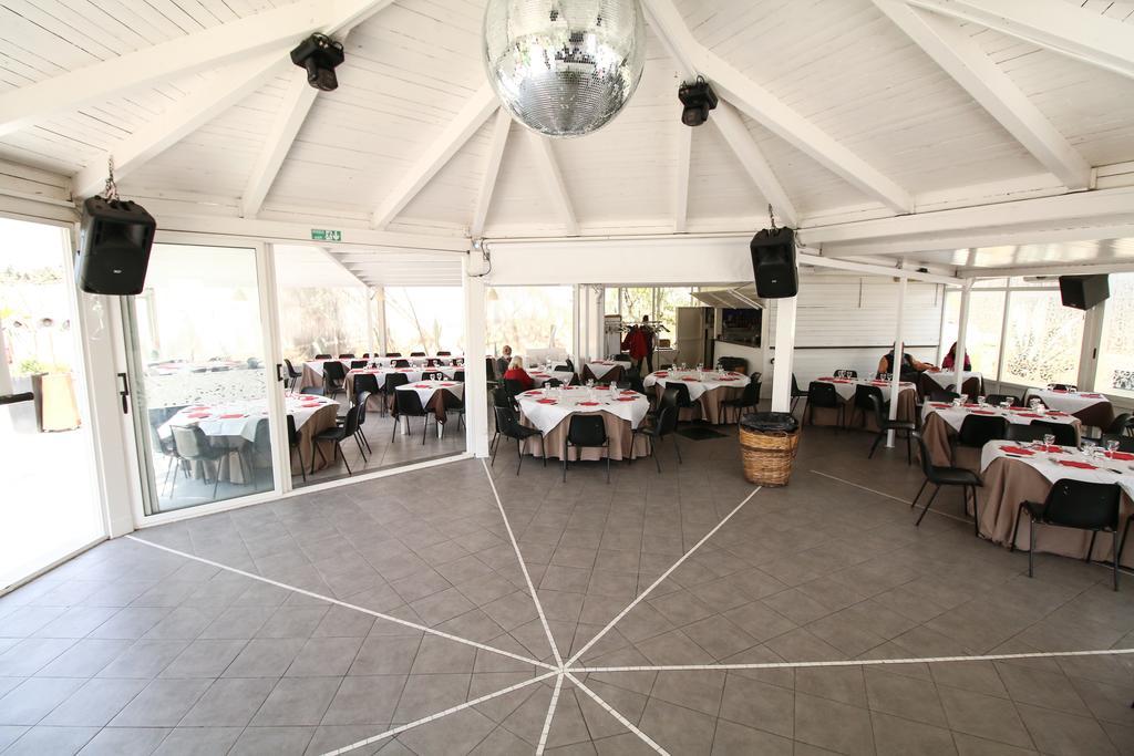 Agriturist Soleluna Caltagirone Dış mekan fotoğraf